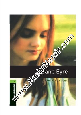 Jane Eyre